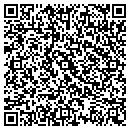 QR code with Jackie Abrams contacts