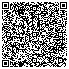 QR code with Village At Mcnair Frms Aprtmts contacts