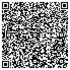 QR code with Atlantic Respiratory Care contacts