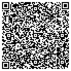 QR code with Murdock Robert L MD contacts