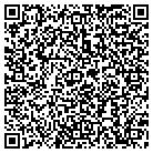 QR code with Victoria's Restaurant & Tavern contacts