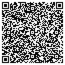 QR code with Jimmy Hendricks contacts