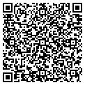 QR code with Sbarro contacts