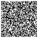 QR code with Masonry Design contacts