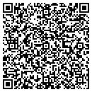 QR code with Net Input LLC contacts