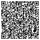 QR code with Blue Crab Trust contacts