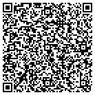 QR code with Cedar Creek Apartments contacts