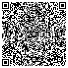 QR code with Nansemond River Builders contacts