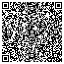 QR code with A Learning Center contacts