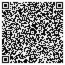 QR code with Pioneer Machine contacts