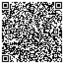 QR code with John Petik Jr contacts