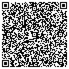 QR code with South Run Recreation Center contacts