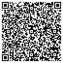 QR code with Gene C Tatum contacts