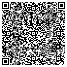QR code with Infinity Distribution Services contacts