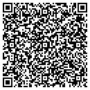 QR code with Mindstream LLC contacts