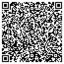 QR code with Saddleback Farm contacts