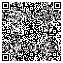 QR code with Kustom Kastles contacts