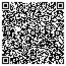 QR code with Turbowash contacts
