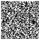 QR code with Earl Pitts Contractors contacts