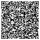 QR code with Hudson Temporaries contacts