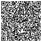QR code with Allied International Marketing contacts