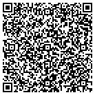 QR code with Cooperative Computing Corp contacts
