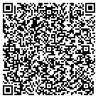 QR code with Family Guidance Service contacts