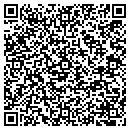 QR code with Apma Inc contacts