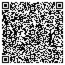 QR code with Dollar Tree contacts