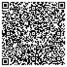 QR code with William Yongue Law Offices contacts