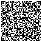 QR code with Ravensworth Auto Repair Inc contacts