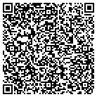 QR code with Goldmine Recording Studio contacts