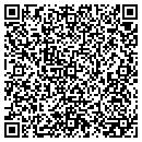 QR code with Brian Looney OD contacts