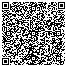 QR code with Fork Mountain Rest Home contacts