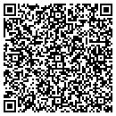 QR code with Devin Media Group contacts