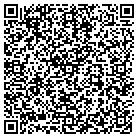 QR code with Ralphs Grocery Store 99 contacts