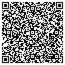 QR code with Kpmg Consulting contacts