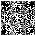 QR code with David Zanks Builder Inc contacts