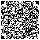 QR code with Centurian Computer Surplus Inc contacts