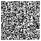 QR code with Pavement Recycling Systems contacts