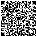 QR code with Hereth Orr & Jones contacts