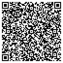 QR code with Samuel Price contacts