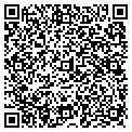 QR code with APC contacts