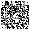 QR code with A Carpet Engineer contacts