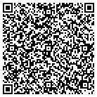 QR code with U S Army Corps of Engineers contacts