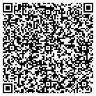 QR code with Providence United Methodist contacts