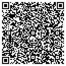 QR code with Holub Systems contacts