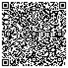 QR code with Idra Buying Service contacts