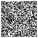 QR code with Cub Grocery contacts