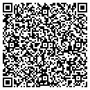 QR code with Call Center Partners contacts